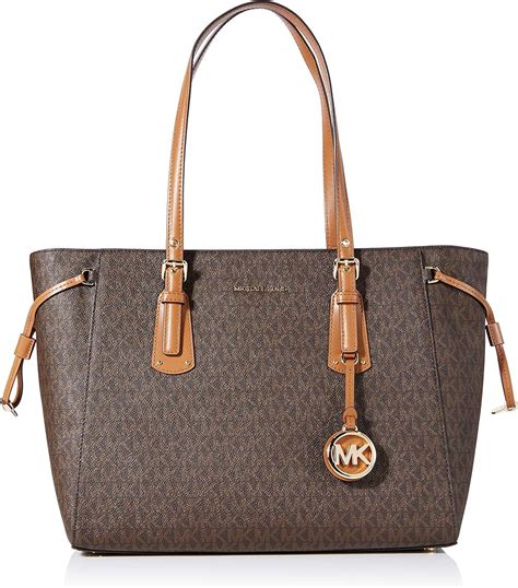 michael kors bags outlet uk